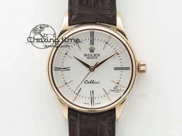 MiroTime 0521 GMT Master II 126710 BLRO 904L SS APF 1:1 Best Edition on Jubilee Bracelet VR3285 CHS Soft 2048